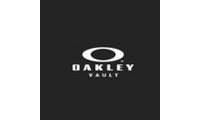 Oakley Vault promo codes