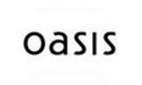 Oasis Fashions promo codes