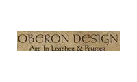Oberon Design promo codes