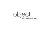 Object Mythology promo codes