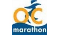 OC Marathon promo codes