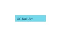 OC Nail Art promo codes