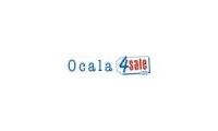 Ocala4sale Promo Codes
