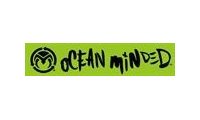 Ocean Minded promo codes