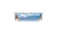 Ocean-tamer promo codes