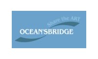 Oceansbridge promo codes