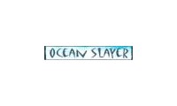 Oceanslayer Promo Codes