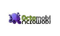 Octomobi promo codes