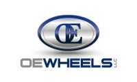 Oe Wheels promo codes