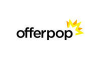 OfferPop promo codes