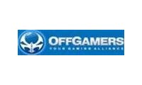 OffGames promo codes
