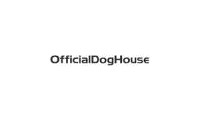 Offical Dog House promo codes