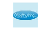 Office Anything promo codes