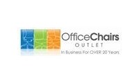 Office Chairs Outlet promo codes
