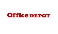Office Depot Business Promo Codes
