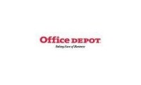 Office Depot Canada promo codes
