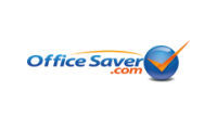 Office Saver promo codes
