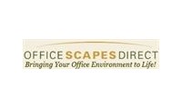 Office Scapes Direct promo codes