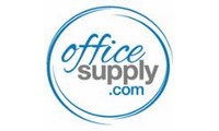 Office Supply promo codes