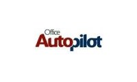Officeautopilot promo codes