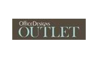 Officedesignsoutlet promo codes