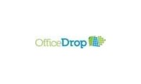 OfficeDrop Promo Codes