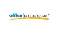 OfficeFurniture promo codes
