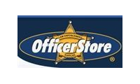 Officer Store promo codes