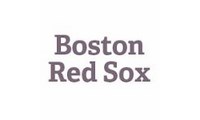 Official Boston Red Sox Promo Codes