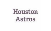 Official Houston Astros promo codes