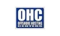 Offshorehosting promo codes