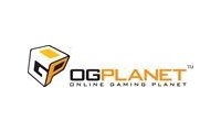 OG Planet promo codes