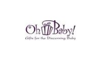 Oh Baby Gifts promo codes