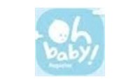 Oh Baby Magazine promo codes