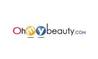 Oh My Beauty Promo Codes