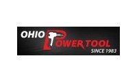 Ohio Power Tool Promo Codes