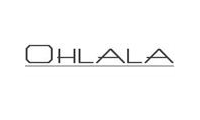 OhLaLa Promo Codes