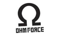 ohmforce Promo Codes