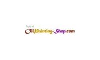 Oilpainting-shop Promo Codes