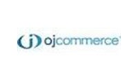 OJ Commerce promo codes