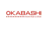 Okabashi promo codes