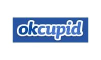 OKCupid Promo Codes