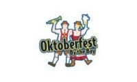Oktoberfest By The Bay promo codes