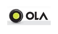 Olacabs promo codes