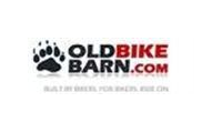 Old Bike Barn promo codes