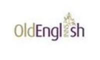 Old English Inns promo codes