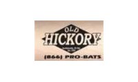 Old Hickory promo codes
