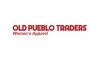 Old Pueblo Traders promo codes
