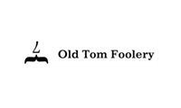 Old Tom Foolery promo codes