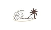 Olde Naples Chocolate promo codes